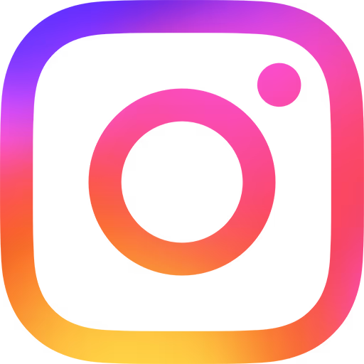 果物屋ほそみ公式インスタグラム