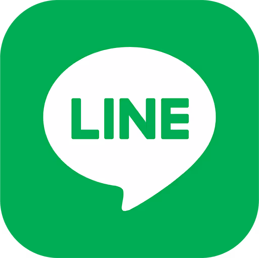 果物屋ほそみ公式LINE